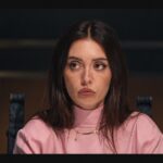 “The Traitors 2”, intervista a Camihawke: “Pessima a mentire, nel reality mi sono disperata. La mia vita privata? Il gossip non mi appartiene” Camihawke