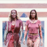 Camp Miasma – Adolescenza, sesso e morte, la recensione Camp Miasma