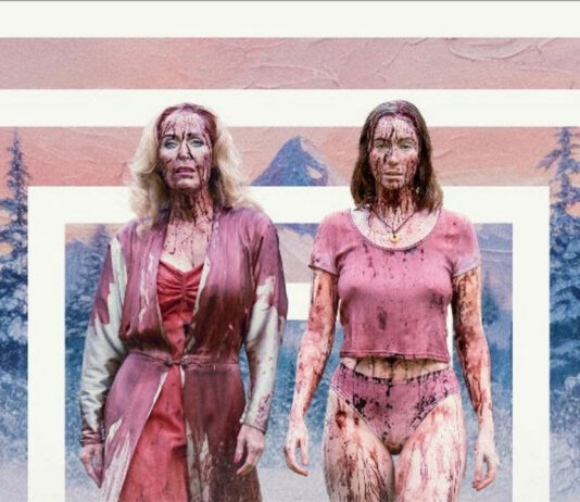 Camp Miasma – Adolescenza, sesso e morte, la recensione Camp Miasma