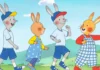 Carletto, debutta su Rai Yoyo e Raiplay la nuova serie animata di Palomar che fa sognare e crescere i più piccoli Carletto