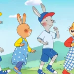 Carletto, debutta su Rai Yoyo e Raiplay la nuova serie animata di Palomar che fa sognare e crescere i più piccoli Carletto