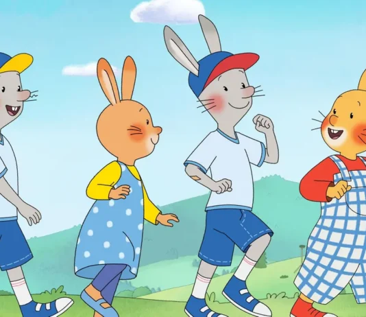 Carletto, debutta su Rai Yoyo e Raiplay la nuova serie animata di Palomar che fa sognare e crescere i più piccoli Carletto