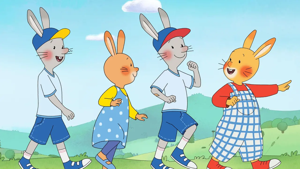 carletto debutta su rai yoyo e raiplay la nuova serie animata di palomar che fa sognare e crescere i pi249 piccoli da Superguidatv.it carletto debutta su rai yoyo e raiplay la nuova serie animata di palomar che fa sognare e crescere i pi249 piccoli