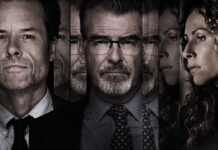 Doppia colpa, quando il dubbio non basta – Recensione Doppia colpa
