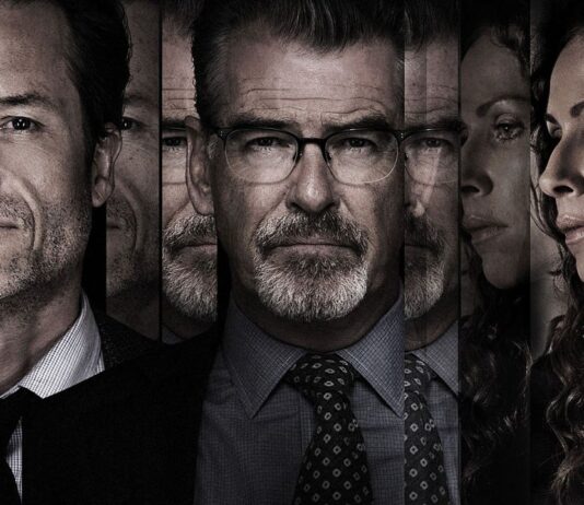 Doppia colpa, quando il dubbio non basta – Recensione Doppia colpa