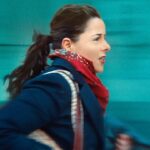 Full Time – Al cento per cento, il mondo del precariato in un thriller esistenziale – Recensione Full Time