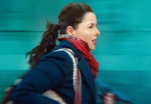 Full Time – Al cento per cento, il mondo del precariato in un thriller esistenziale – Recensione Full Time