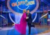GialappaShow, si riparte il 19 ottobre su TV8: tutte le novità della nuova stagione. Da Max Angioni a Simona Ventura co-conduttrice, poi arriveranno anche Bianca Balti ed Elio Germano. Parlano i protagonisti GialappaShow