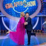 GialappaShow, si riparte il 19 ottobre su TV8: tutte le novità della nuova stagione. Da Max Angioni a Simona Ventura co-conduttrice, poi arriveranno anche Bianca Balti ed Elio Germano. Parlano i protagonisti GialappaShow