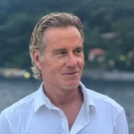Jimmy Ghione
