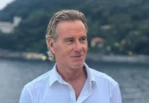 Ballando con le Stelle, intervista esclusiva a Jimmy Ghione: “A Ballando per sorridere, ma con la giuria risponderò. La sospensione di Striscia la Notizia fa male, spero sia un momento transitorio” Jimmy Ghione