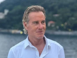 Ballando con le Stelle, intervista esclusiva a Jimmy Ghione: “A Ballando per sorridere, ma con la giuria risponderò. La sospensione di Striscia la Notizia fa male, spero sia un momento transitorio” Jimmy Ghione