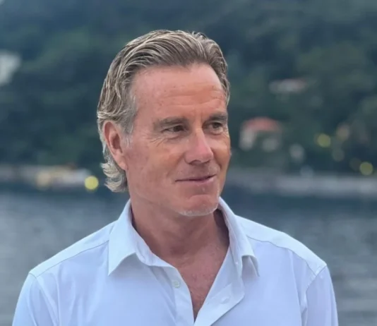 Ballando con le Stelle, intervista esclusiva a Jimmy Ghione: “A Ballando per sorridere, ma con la giuria risponderò. La sospensione di Striscia la Notizia fa male, spero sia un momento transitorio” Jimmy Ghione