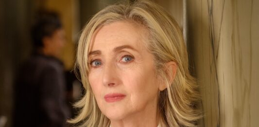 Libera 2, intervista a Lunetta Savino: “Libera avrà maggiori responsabilità, Pietro continuerà ad essere un aiuto prezioso. Sui femminicidi siano gli uomini a prendere la parola” LIBERA2 con Lunetta Savino