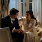 La Promessa, anticipazioni settimanali dal 31 ottobre al 6 novembre: Jacobo scopre il tradimento di Martina, Curro fa pace con Pia La Promessa