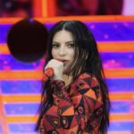 Laura Pausini