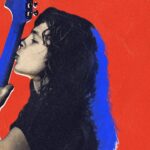 Less of a Stranger, un godibile biopic su una leggenda del rock – Recensione Less of a Stranger