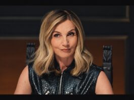 “The Traitors 2”, intervista a Lorella Cuccarini: “Nella vita sono leale per natura, con Jolanda Renga è emerso il mio lato materno. Stefano De Martino a Sanremo ci regalerà un grande Festival” Lorella Cuccarini