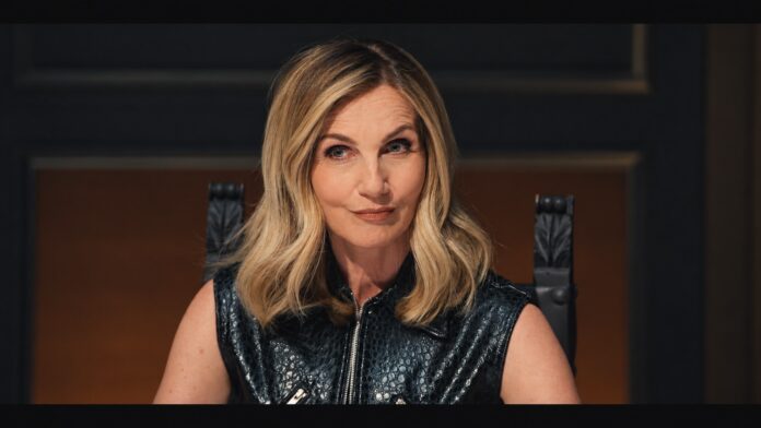 Lorella Cuccarini Lorella Cuccarini