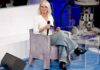 Ascolti Tv “Amici di Maria De Filippi 2026”, l’analisi Auditel ed in confronto con le altre stagioni MARIA DE FILIPPI ad Amici