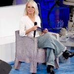 Ascolti Tv “Amici di Maria De Filippi 2026”, l’analisi Auditel ed in confronto con le altre stagioni MARIA DE FILIPPI ad Amici