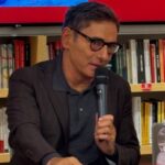 Marco Liorni