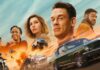 Matchbox: Il film, John Cena dai giocattoli al grande schermo – Recensione Matchbox
