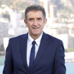 Monte-Carlo Film Festival de la Comédie