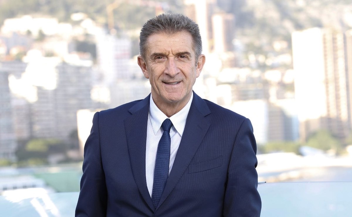 monte carlo film festival de la com233die 2026 kermesse ideata da ezio greggio tra i nomi fausto brizzi vanessa incontrada luc besson sergio castellitto da Superguidatv.it monte carlo film festival de la com233die 2026 kermesse ideata da ezio greggio tra i nomi fausto brizzi vanessa incontrada luc besson sergio castellitto