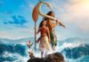 Oceania, un remake fotocopia del cult animato – Recensione Oceania