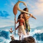 Oceania, un remake fotocopia del cult animato – Recensione Oceania