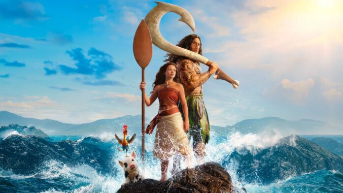 Oceania Oceania
