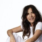 Paola Turci racconta “Amore a dismisura”: «Oggi mi sento più libera, ho imparato a perdonarmi» – Intervista PAOLA TURCI