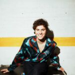 PierC presenta “Sul Filo”: “Dopo X Factor ho avuto bisogno di fermarmi e ritrovare la mia identità. Ho imparato a convivere con la precarietà. Francesco Gabbani è stato il primo a credere in me” – Intervista PIERC