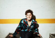 PierC presenta “Sul Filo”: “Dopo X Factor ho avuto bisogno di fermarmi e ritrovare la mia identità. Ho imparato a convivere con la precarietà. Francesco Gabbani è stato il primo a credere in me” – Intervista PIERC