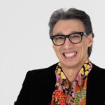 Paolo Jannacci contro l’autocensura: “Un artista deve essere libero anche di sbagliare. In ‘Scimmie ovunque’ parlo delle nostre paure per trovare una via d’uscita” – Intervista Paolo Jannacci