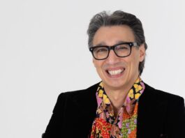 Paolo Jannacci contro l’autocensura: “Un artista deve essere libero anche di sbagliare. In ‘Scimmie ovunque’ parlo delle nostre paure per trovare una via d’uscita” – Intervista Paolo Jannacci
