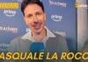 “The Traitors 2”, intervista a Pasquale La Rocca: “Partecipare a The Traitors un sogno, nella vita sono leale. Barbara d’Urso? Nessun rancore, le frecciatine fanno parte del gioco” Pasquale La Rocca