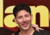 Ballando con le Stelle, intervista esclusiva a Pasquale La Rocca: “Con Ornella Muti c’è grande intesa. Dispiaciuto per l’addio di Selvaggia, spero che Barbara D’Urso sia clemente” Pasquale La Rocca
