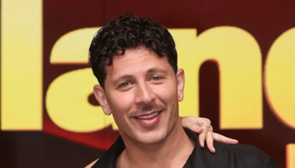 Pasquale La Rocca