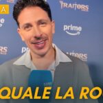 Pasquale La Rocca