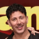 Pasquale La Rocca