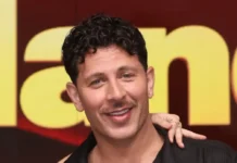 Ballando con le Stelle, intervista esclusiva a Pasquale La Rocca: “Con Ornella Muti c’è grande intesa. Dispiaciuto per l’addio di Selvaggia, spero che Barbara D’Urso sia clemente” Pasquale La Rocca