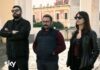 Piedone – uno sbirro a Napoli: cosa sappiamo sulla seconda stagione della Serie con Salvatore Esposito
