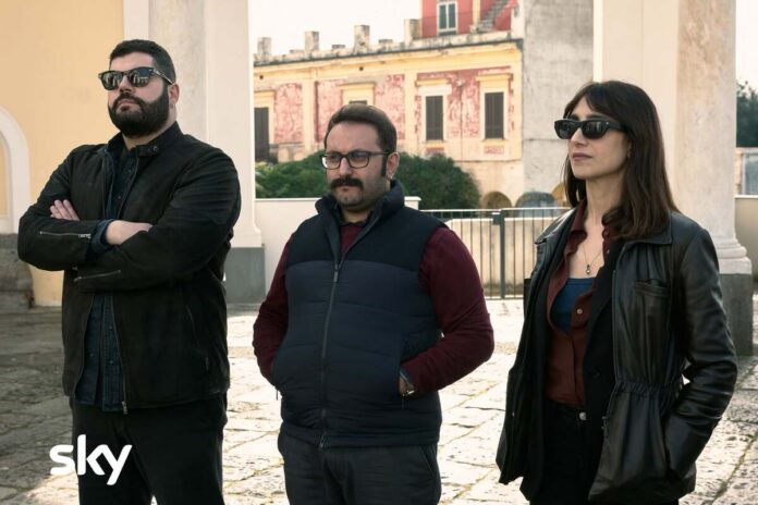 Piedone-Uno-sbirro-a-Napoli jpg