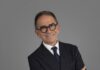 Pino Strabioli: «La cultura in tv è un dovere. Sogno un Caffè Italia in onda tutti i giorni. Il teatro resiste anche alla tecnologia» – Intervista Pino Strabioli