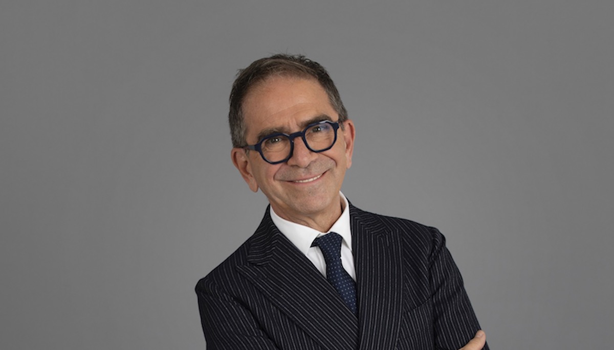 pino strabioli la cultura in tv 232 un dovere sogno un caff232 italia in onda tutti i giorni il teatro resiste anche alla tecnologia 8211 intervista da Superguidatv.it pino strabioli la cultura in tv 232 un dovere sogno un caff232 italia in onda tutti i giorni il teatro resiste anche alla tecnologia 8211 intervista