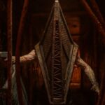 Return to Silent Hill