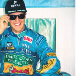 Schumacher '94