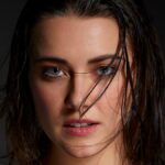 Sofia Panizzi, intervista esclusiva all’attrice: “La musica nasce dalle mie tempeste interiori. E ora sogno il palco di Sanremo” Sofia Panizzi